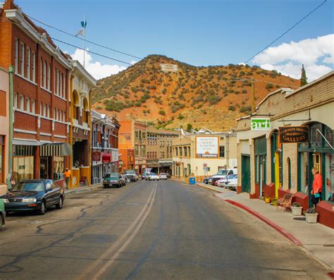 Arizona Office Of Tourism Becomes A Certified Autism Center