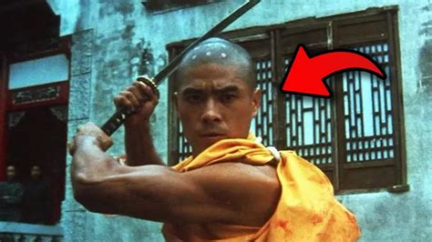 This Is The Insane Secret Life Of Eunuchs In Imperial China Youtube