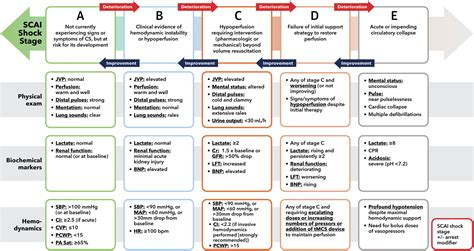 2025 Concise Clinical Guidance: An ACC Expert Consensus Statement on