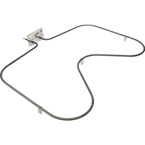 Whirlpool Oven Bake Element HD Supply