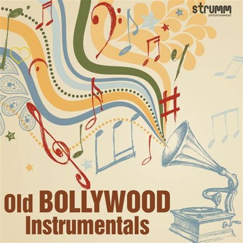 Pal Pal Dil Ke Paas - Unwind Instrumental - Song Download from Old ...