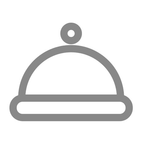 Delicious Food Vector Icons Free Download In Svg Png Format