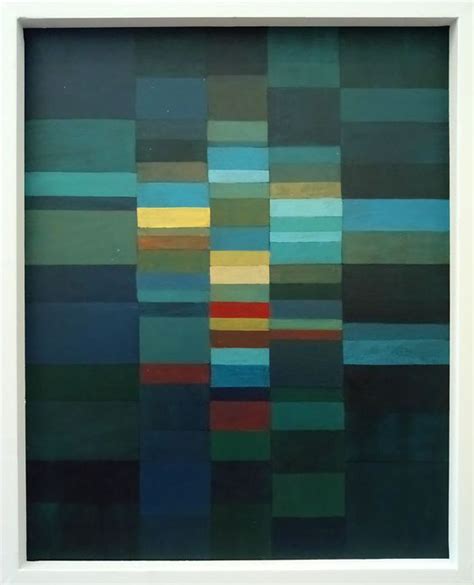 Liam Hennessy Paintings For Sale In Fiber Art Quilts Abstract