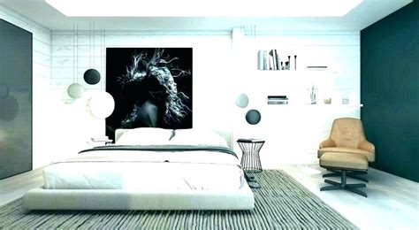 Mens Bedroom Art Ideas / Bedroom Wall Art Designs For Men - According ...