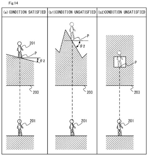 Nintendo Registers Numerous New Patents For Game Mechanics In Zelda