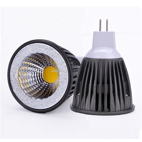 220v 110v 12w 15w Gu10 Mr16 E27 Globe Bright Cool Warm White Led Bulb