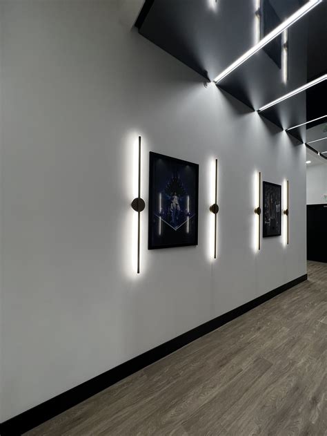 Transformation Church — Twenty20 Management