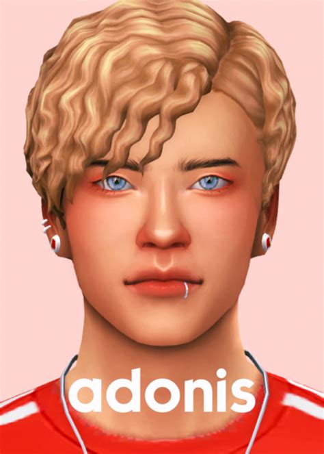 Vevesims Sims Sims Sims Male Hair Porn Sex Picture