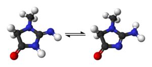 Creatinine - wikidoc