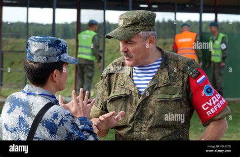 Russian paratrooper Fotos und Bildmaterial in hoher Auflösung Alamy