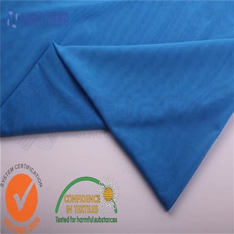 Nylon Spandex Bra Stretch Mesh Fabric Power Mesh Fabric