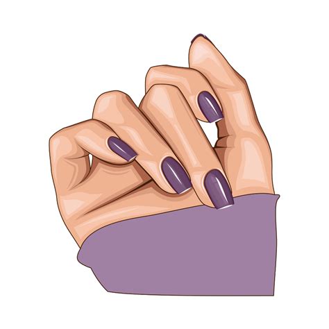 Pin By Png Adesivos Stickers Instagra On Nails UÑas Esmaltes Png