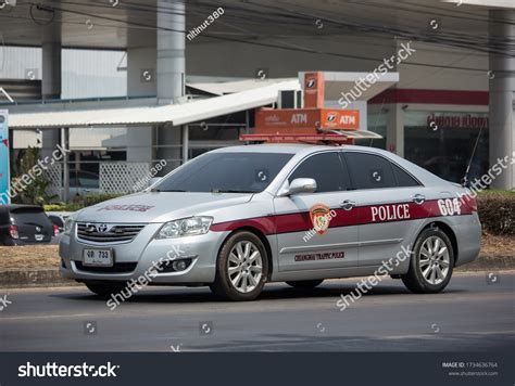 Camry Police Car Images Stock Photos Vectors Shutterstock