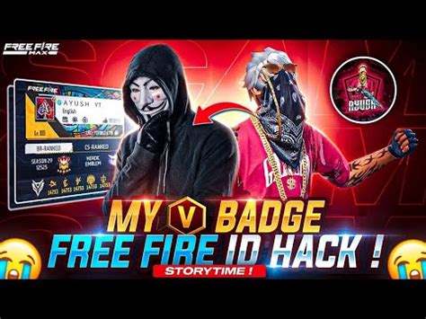 Free Fire Id Hack Link Kaise Banayenew I D Hack Shortvideo Video