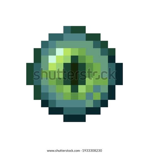 88 Ender Eye Images, Stock Photos & Vectors | Shutterstock