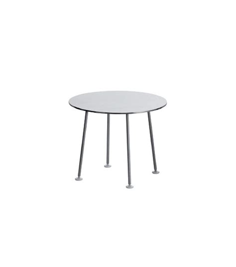 Picapica Driade Table Basse Milia Shop