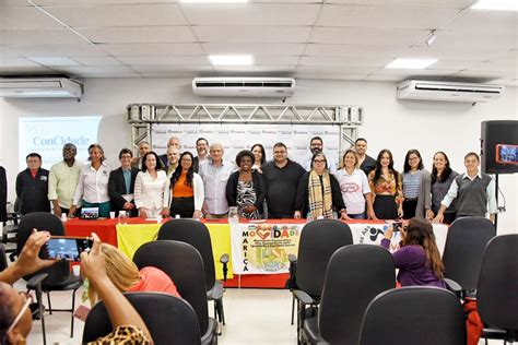 Prefeitura de Maricá oficializa a posse dos 26 novos membros do