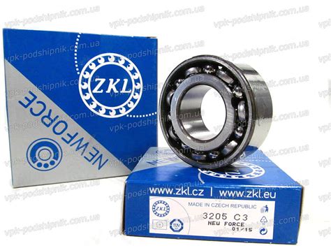 Bearing Zkl C Buy Price In Ukraine