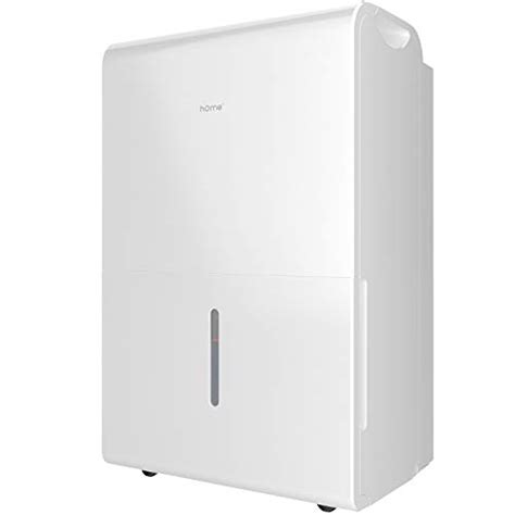 Best Dehumidifier With Pump 2022 Buyers Guide