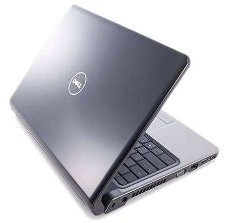 Dell Inspiron R N Notebookcheck Info