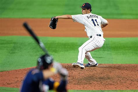 侍ジャパンがアメリカを下し3大会ぶり3回目のwbc制覇！大谷翔平が胴上げ投手に トップ 試合レポート 野球日本代表 侍ジャパン