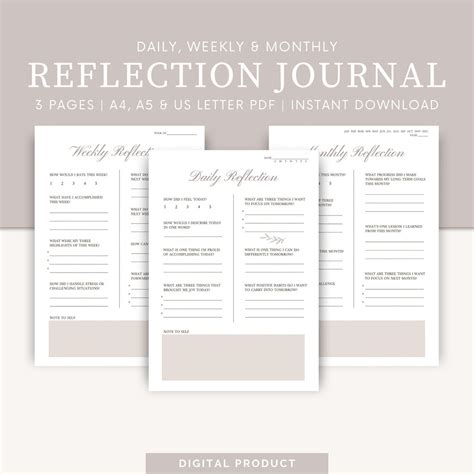 Freelancing Journal Daily