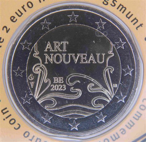 Belgium Euro Commemorative Coins Value Mintage And Images At