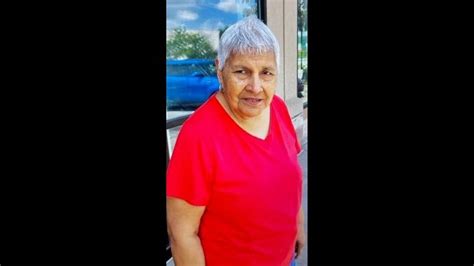 Missing 80 Year Old Kc Woman With Dementia Found Safe Kansas City Star