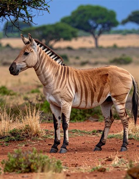 Seltsames Paarungsverhalten Flirts Und Sex Im Tierreich National Geographic