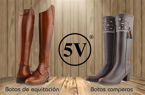 Botas De Equitacion Flash Sales Fabricadascasas