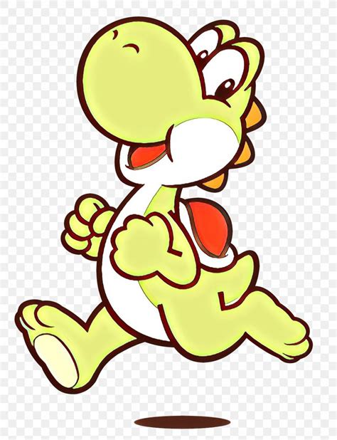 Yoshi Video Games Super Smash Bros Melee Clip Art Nintendo Png