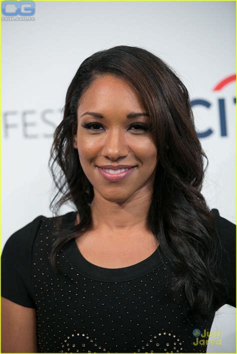 Candice Patton Nude Pictures Onlyfans Leaks Playboy Photos Sex Scene Uncensored