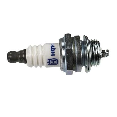 Hqt 1 Spark Plug Cross Reference Mechanic Guide