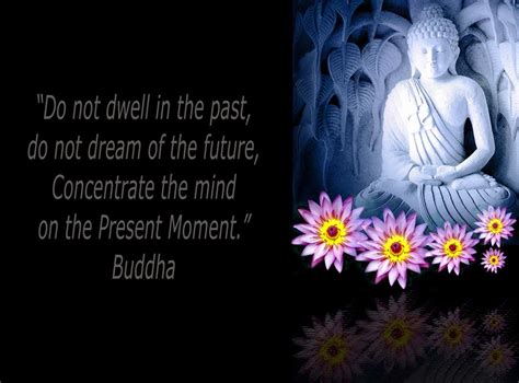 Buddha Birthday Quotes. QuotesGram