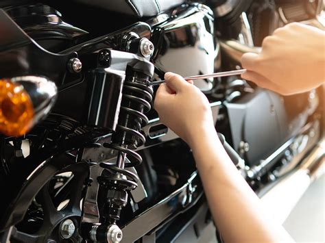 Atelier mécanique moto et scooter Bourgoin Jallieu FUNAS AUTOS MOTOS