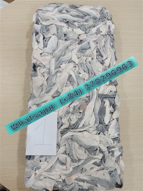 Frozen Pangasius Skin Pangasius Frozen Skin Whatsapp 84 378296963