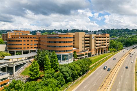 Emergency Care Near Me In Birmingham Alabama Ascension