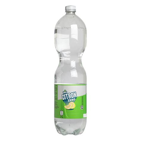 Flirt Limonade Limone Zero Aldi Now