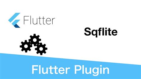 Github Sevdanurgencsqflite Crud Flutter Project This Repo Contains