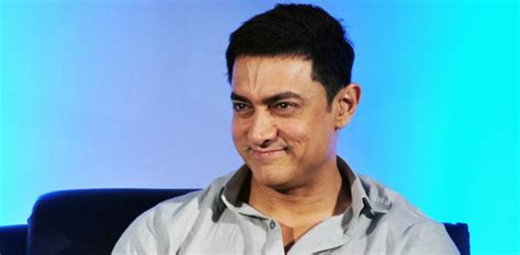 Aamir Khan Back To Producing Gulshan Kumar Biopic Avs Tv Network