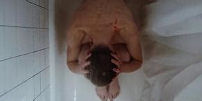 AMERICAN INSURRECTION NUDE SCENES AZNude