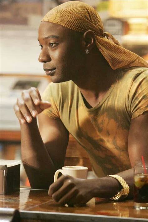 Lafayette From True Blood Quotes. QuotesGram