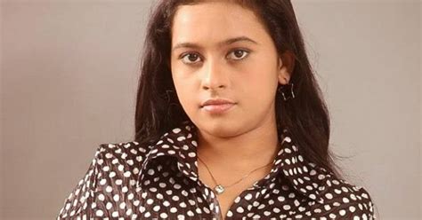 HifiActress Latest Sri Divya Sexy Stills Hot Images Part