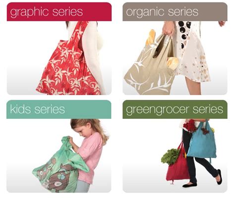 Shazwani Hamid's Blog: Eco-friendly Shopping Bags!