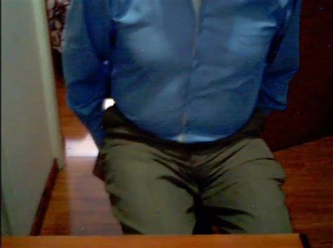 Vídeos porno gay de colombia gratis 2025 xHamster