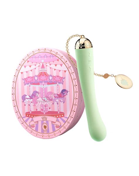 Zalo Momoko G Punkt Vibrator Luxus Vibratoren Vibratoren Sex Toys Fetisch SM Bedarf