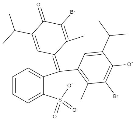 Bromothymol Blue Definition, pKa & Uses - Lesson | Study.com