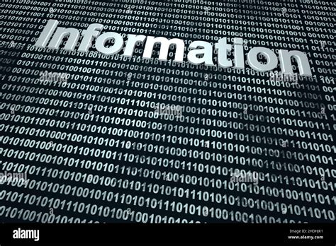 Data Integrity Words Hi Res Stock Photography And Images Alamy