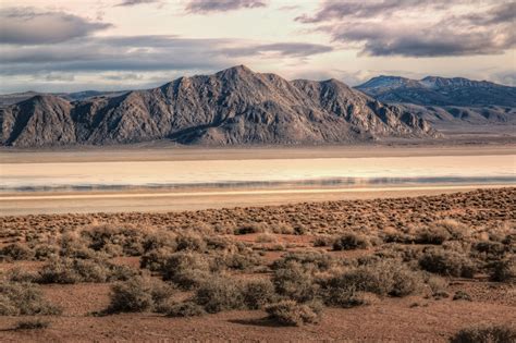 15 mejores excursiones de un día desde Reno Bookineo