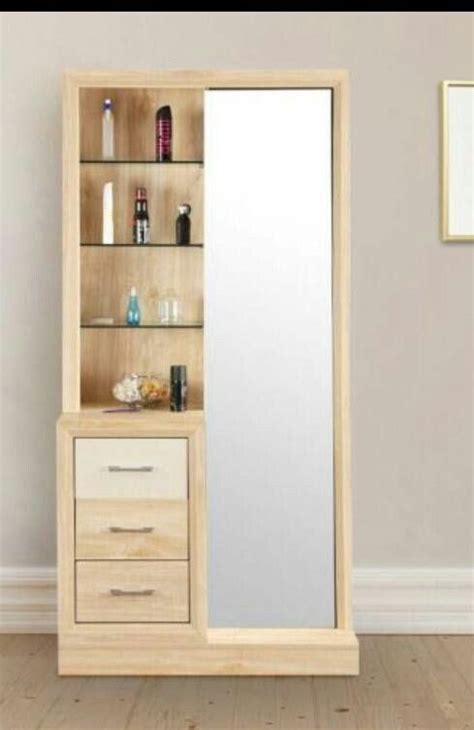 Latest And Stylish Mirror Dressing Table Decorating Ideas Dressing